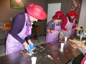 GSL bij Olala 6-2-16 017