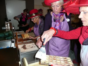 GSL bij Olala 6-2-16 025