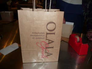 GSL bij Olala 6-2-16 029