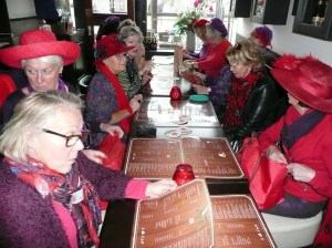 GSL bij Olala 6-2-16 030