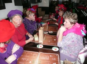 GSL bij Olala 6-2-16 031