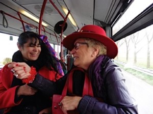 !cid_image2AE8A82F-D272-4784-B609-CAE481A891CC