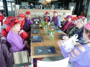 GSL Rockart Museum 2.4.16 001