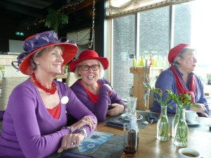 GSL Rockart Museum 2.4.16 004