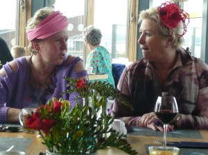 GSL Rockart Museum 2.4.16 006