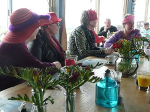 GSL Rockart Museum 2.4.16 007