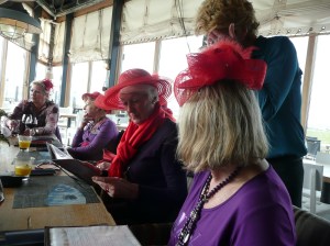 GSL Rockart Museum 2.4.16 008