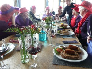 GSL Rockart Museum 2.4.16 009