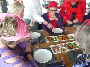 GSL Rockart Museum 2.4.16 010