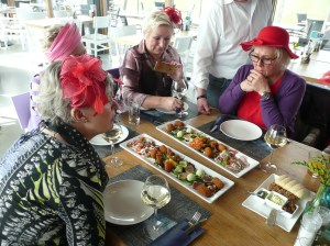 GSL Rockart Museum 2.4.16 011