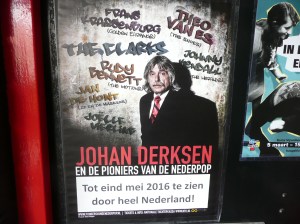 GSL Rockart Museum 2.4.16 015