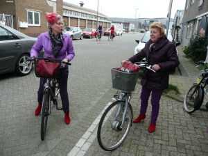 GSL Rockart Museum 2.4.16 017