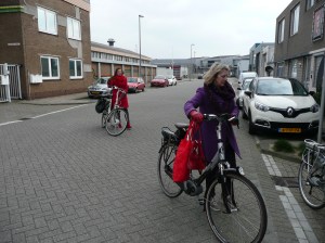 GSL Rockart Museum 2.4.16 018