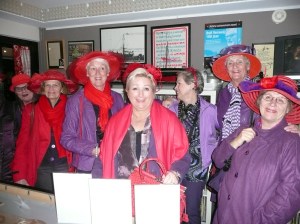 GSL Rockart Museum 2.4.16 023