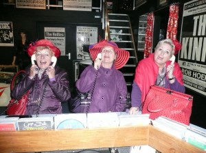 GSL Rockart Museum 2.4.16 028