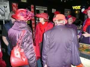 GSL Rockart Museum 2.4.16 030