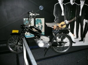 GSL Rockart Museum 2.4.16 032