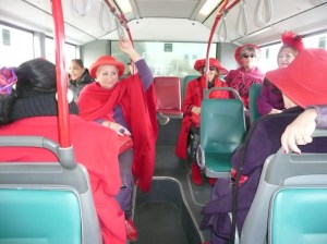 GSL Rondje Schiedam 30-04-16 001