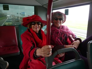 GSL Rondje Schiedam 30-04-16 003