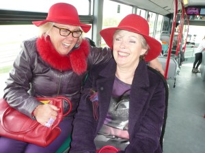 GSL Rondje Schiedam 30-04-16 004