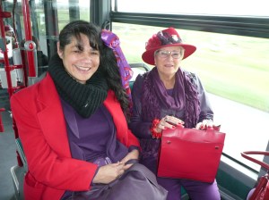 GSL Rondje Schiedam 30-04-16 005