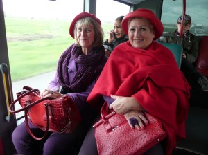 GSL Rondje Schiedam 30-04-16 006