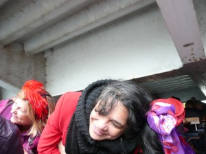 GSL Rondje Schiedam 30-04-16 020