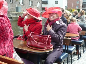 GSL Rondje Schiedam 30-04-16 021