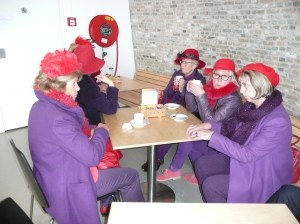 GSL Rondje Schiedam 30-04-16 028