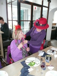 GSL Rondje Schiedam 30-04-16 036