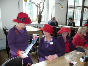 GSL Rondje Schiedam 30-04-16 038