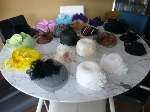 GSL bij Berti en De waker 006