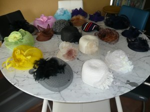 GSL bij Berti en De waker 007