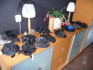 GSL bij Berti en De waker 008