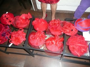 GSL bij Berti en De waker 009