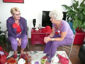 GSL bij Berti en De waker 014