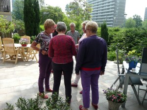 GSL bij Berti en De waker 015