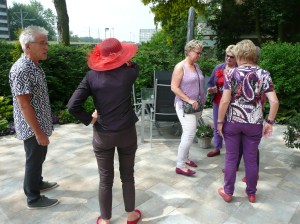 GSL bij Berti en De waker 016