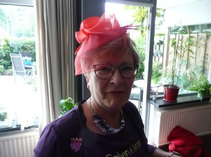 GSL bij Berti en De waker 018