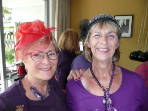 GSL bij Berti en De waker 019