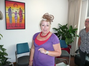 GSL bij Berti en De waker 023