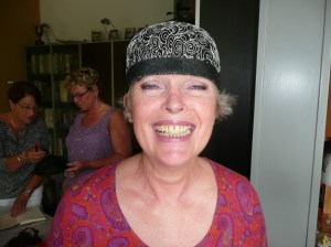 GSL bij Berti en De waker 025