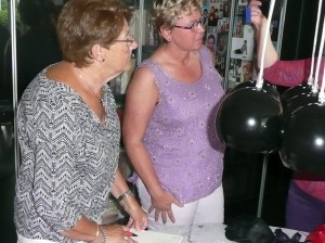 GSL bij Berti en De waker 026