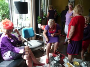 GSL bij Berti en De waker 028