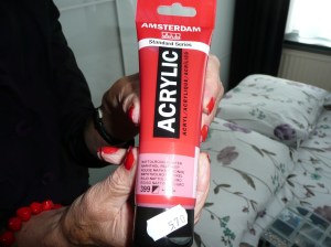 GSL bij Berti en De waker 029