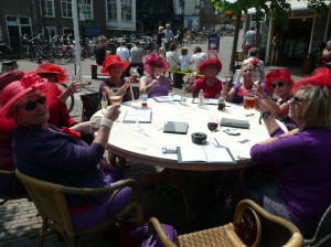 GSL bij Berti en De waker 032