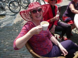 GSL bij Berti en De waker 033