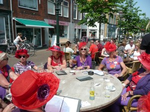 GSL bij Berti en De waker 037