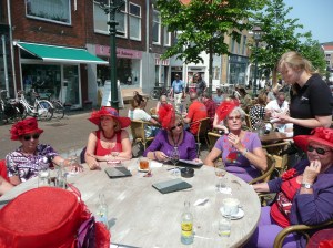 GSL bij Berti en De waker 038