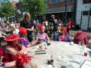 GSL bij Berti en De waker 039